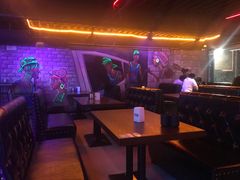 -vimi便利店酒吧