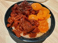 -小胖老味刨冰