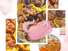 -盒马鲜生(领丰汇店)