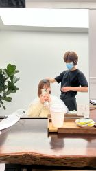 -程Studio