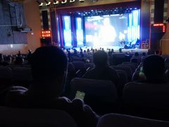 座位-龙江大舞台旗舰店