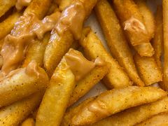 -Tubestation站点比萨(高新万达ONE店)