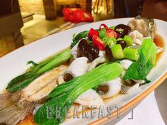 -胡桃里音乐酒馆(下沙店)