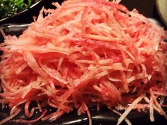 串来串去串吧(中关村店)-串来串去(中关村店)