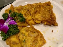 蛋饺-港澳德兴火锅海鲜酒家(殷皇子店)