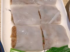 -点都德(长泰广场店)