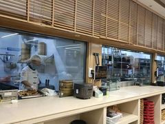 -老砂锅(城北店)
