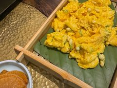 -菌自由丨野生菌火锅特色庭院餐厅(丽江古城店)