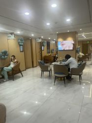 点击看大图 -南京康美美容医院·旗舰店