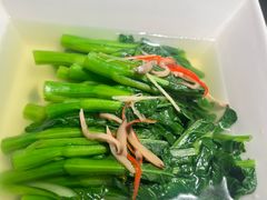 -陶陶居酒家(新天地店)