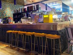 -佳思多食品料理超市(园区店)