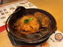 -洪兴砂锅(烟台山店)