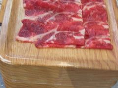 -樱煦和牛寿喜烧(如皋吾悦广场店)