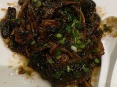 -梅龙镇酒家(南京西路总店)