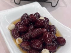-粤味馆(黄河路店)