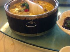 iphone_upload_pic-谭谈川菜(控江路店)