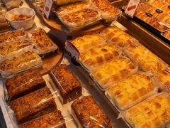 -罗森尼娜(解放西路店)