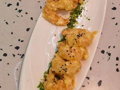 -大树餐厅(朝阳大悦城店)