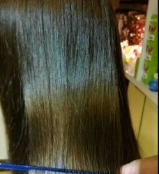 -简法造型·品牌形象店