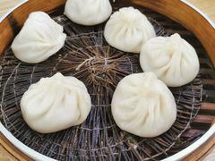 南翔小笼包-珊珊小笼馆(仙霞路店)