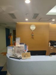 -杭州贝瑞斯美华妇儿医院·早孕·产检·儿科