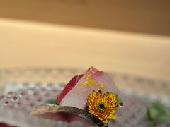 -鮨椿(瑞虹天地太阳宫店)