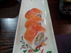 android_upload_pic-北海银滩日式料理(澄海店)