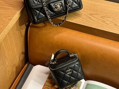 -淮国旧H22·中古店