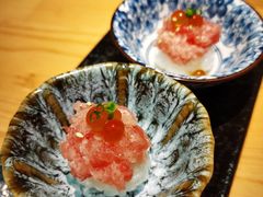 -TORO MaKi 寿司·日料(华创店)