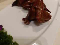 -广东胜利宾馆西关粤中餐厅