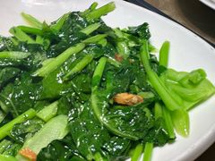 -百年银屏蚝烙·潮汕菜·非遗(乐山店)