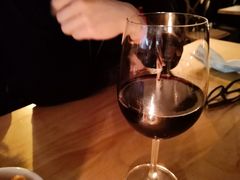 -Bitter酒吧(五原路店)