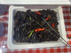 -北京小炮儿炙子烤肉·铜锅涮肉(南京弘阳广场店)