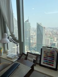 -四季·予你日式美甲美睫Nail