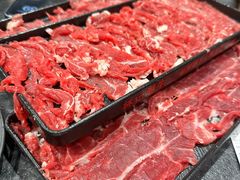 -林记潮牛·牛肉火锅(上马墩店)
