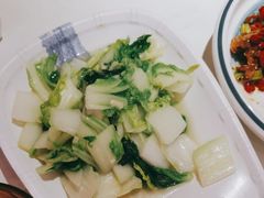 -蟹宗蟹(润达国际五楼店)