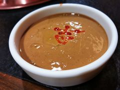 -清真京华源·涮肉烧烤(丰庆店)