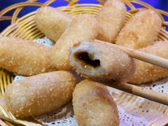 -虾乐园龙虾·夜宵(松江店)