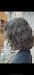 -丽时 Hair Salon