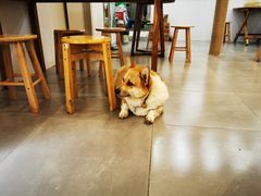 -阿木舂记·特色小吃(平江路店)
