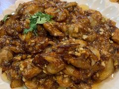 -东起顺总店(中山门店)