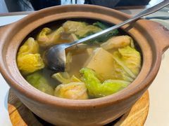 -0776食堂·京城创意菜(七里庄店)