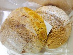 iphone_upload_pic-Monchouchou檬舒舒(尚嘉中心店)