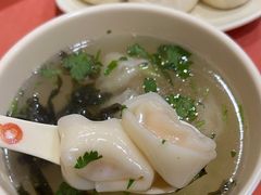 -庆丰包子铺(东单店)