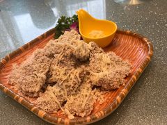 -浒顺大酒店(相城店)