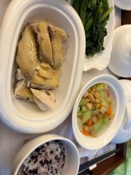 -莉泽月子中心(凯旋江景店)