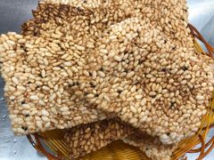 -邹胖哥好好吃餐馆(荔波美食街店)