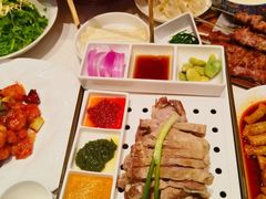 -相约·羊村小馆(长沙路店)