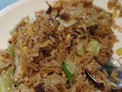 -廊亦舫Lang Yi Fang Restaurant(金桥店)