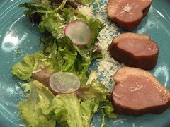 -西山人家·二十年老字号农家菜(旺山店)